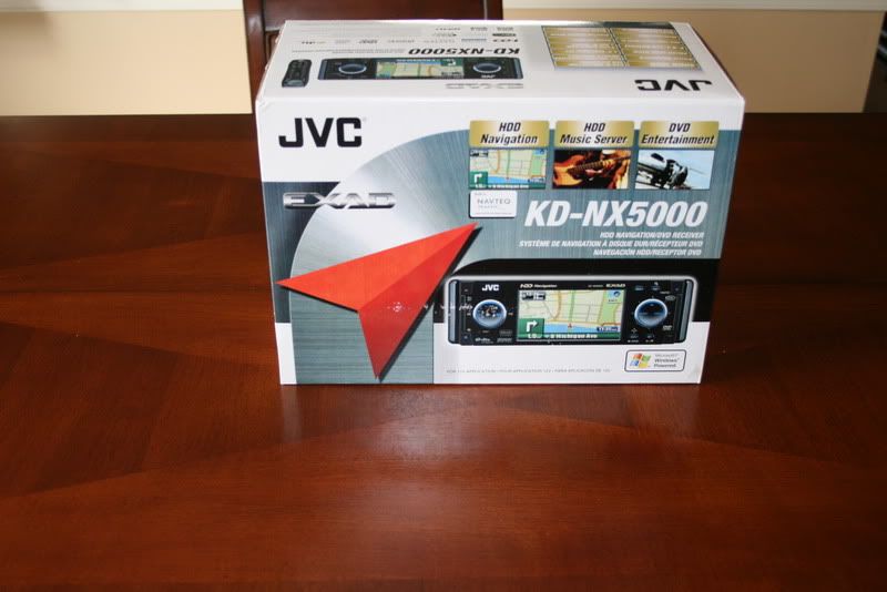 jvc.jpg