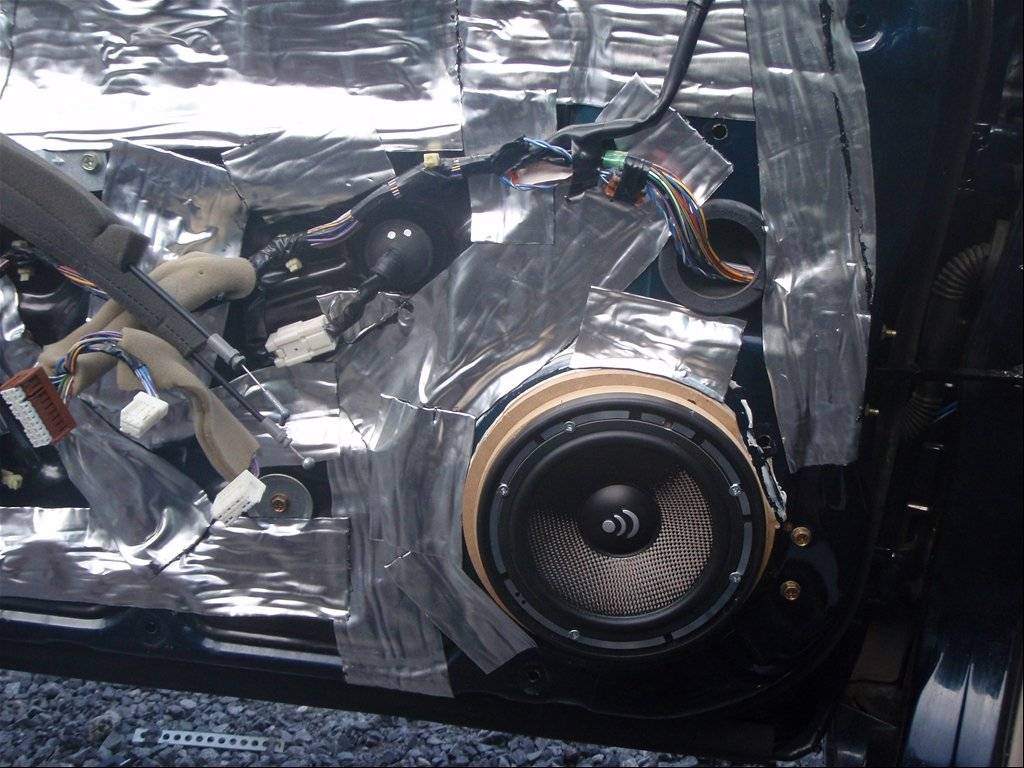 38810584030_large.jpg