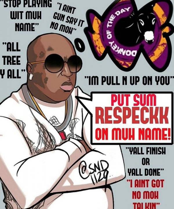 respeck.jpg