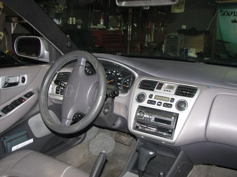 Accord_Apillar014.jpg