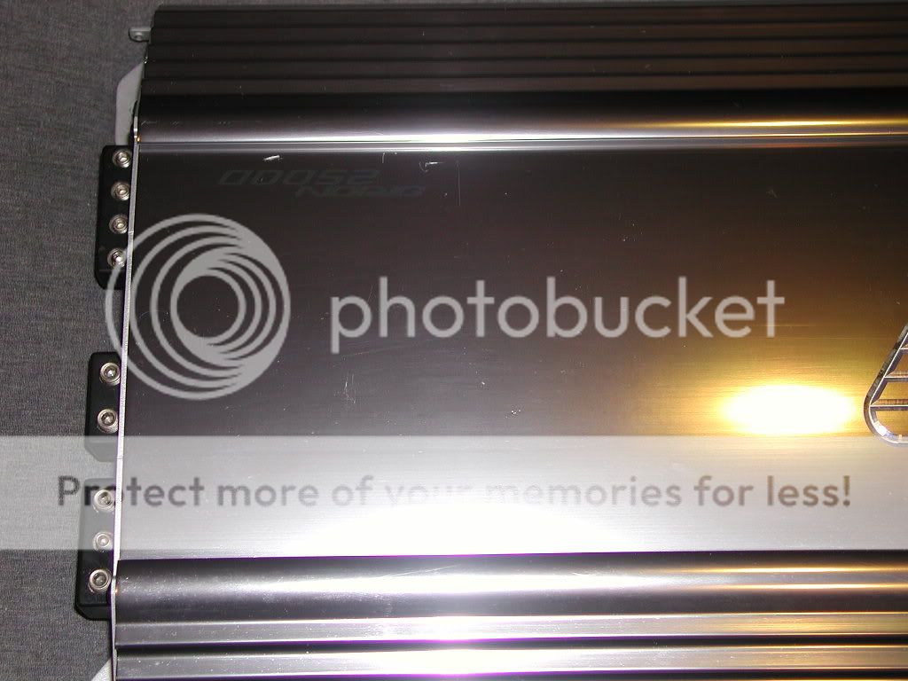 DSCN1572.jpg