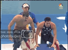 2u8cif4jpg.gif
