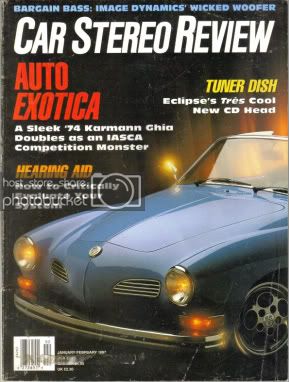 CarstereoreviewMag-1.jpg