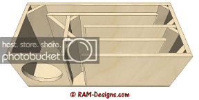 Single8-TB8-35hz-tline.png