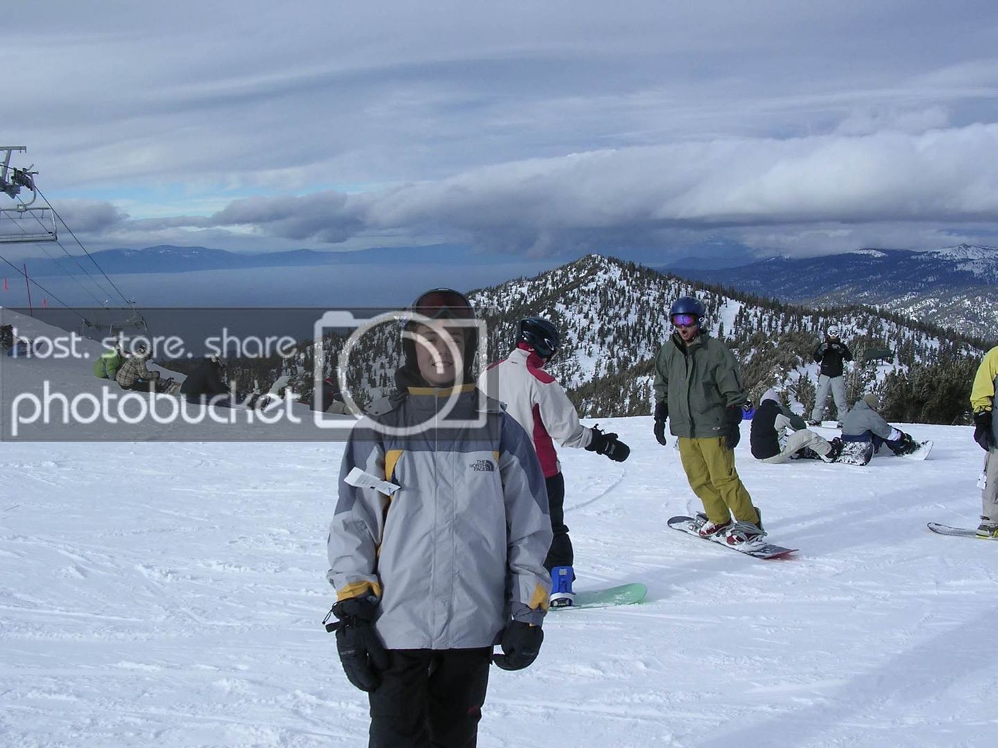 tahoe1.jpg