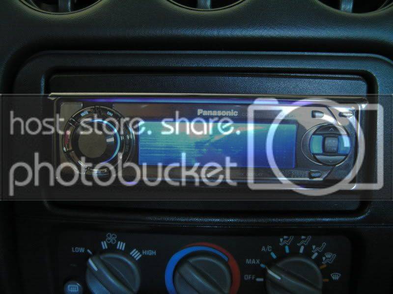 001-1.jpg