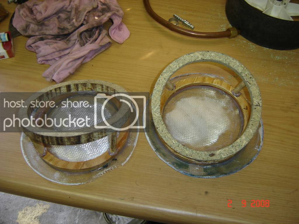 DSC02784.jpg