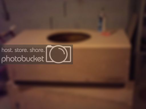 boxtwo.jpg