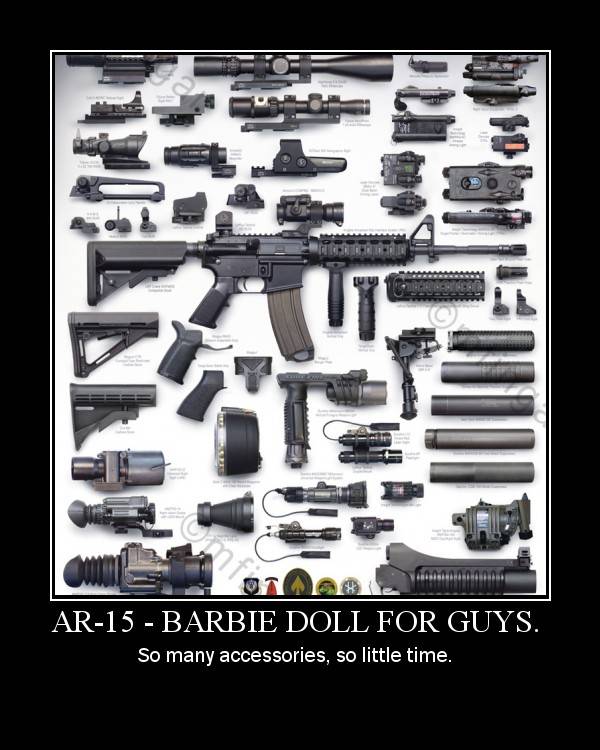 AR15%20Barbie%20Doll%20for%20Guys.jpg