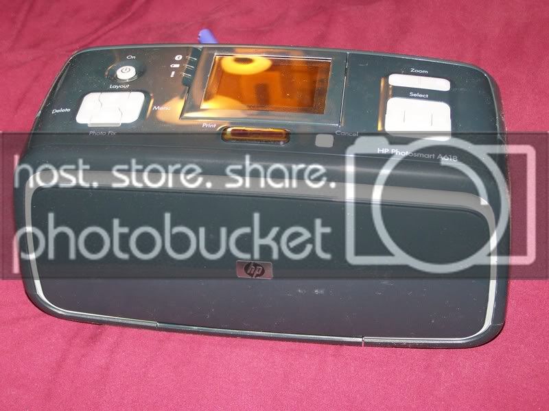 caraudio054.jpg