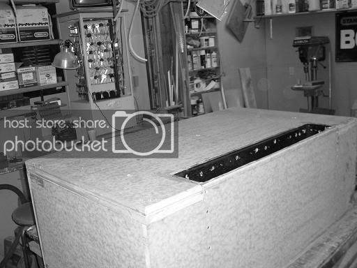 DSCI0548.jpg