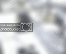 687633560lzg4.gif