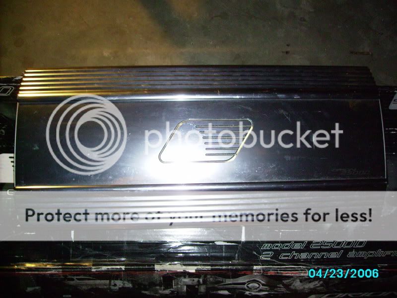 PICT1099.jpg