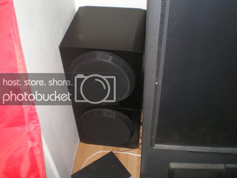 homestereo005.jpg