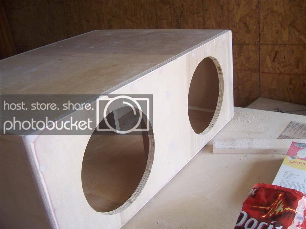 Picture245.jpg