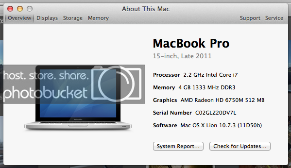 ScreenShot2012-04-29at70911AM.png