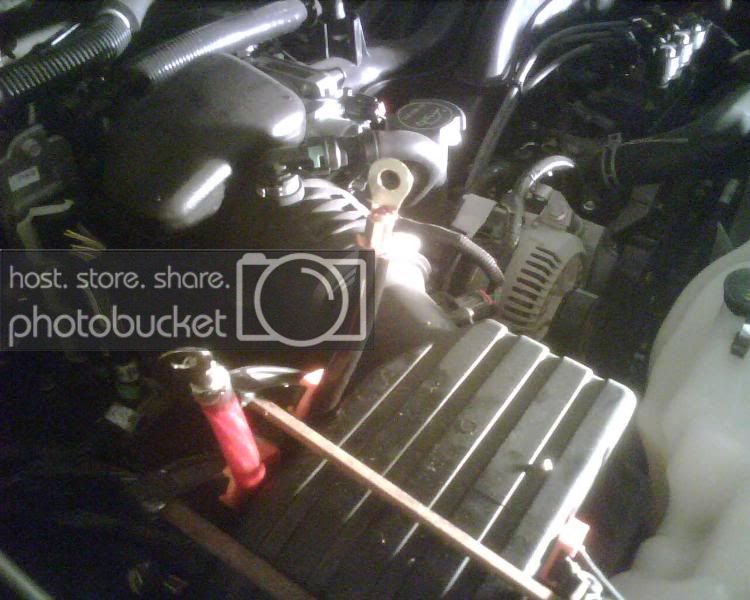 solderingandfirstSMDsale007.jpg