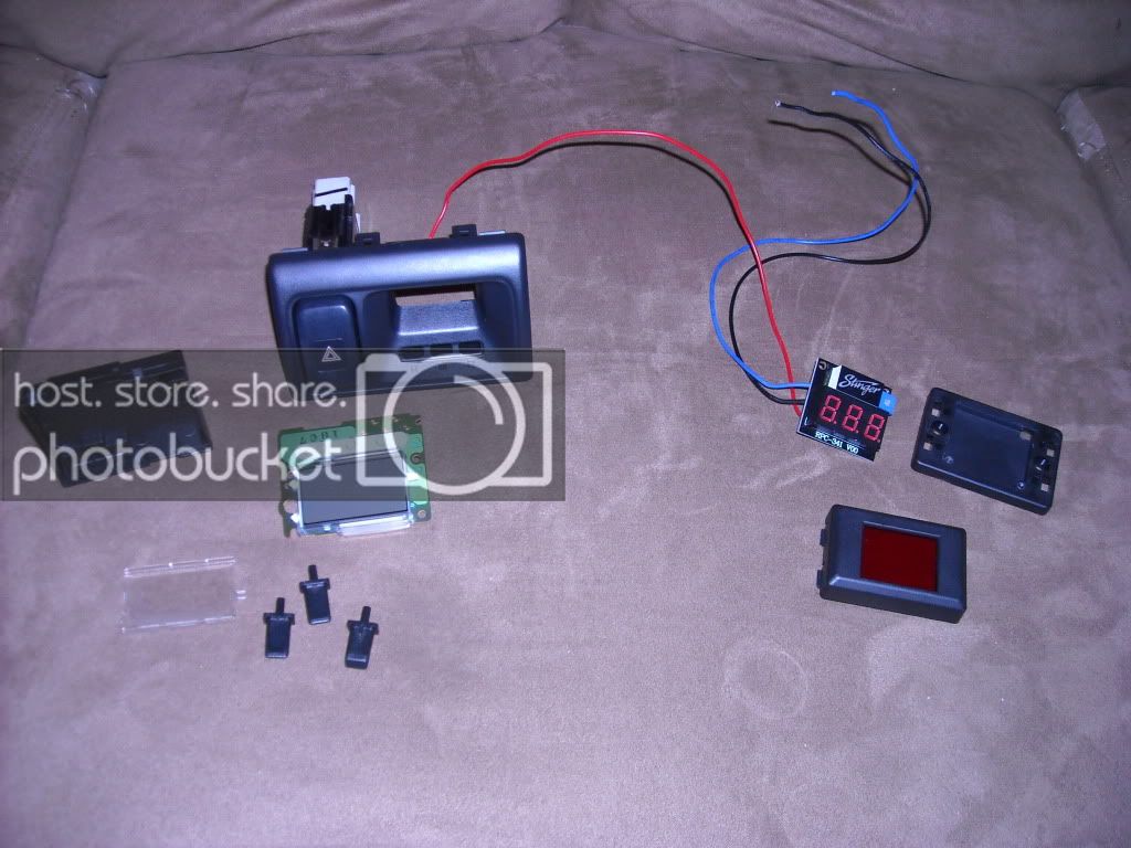 DSCN0957.jpg