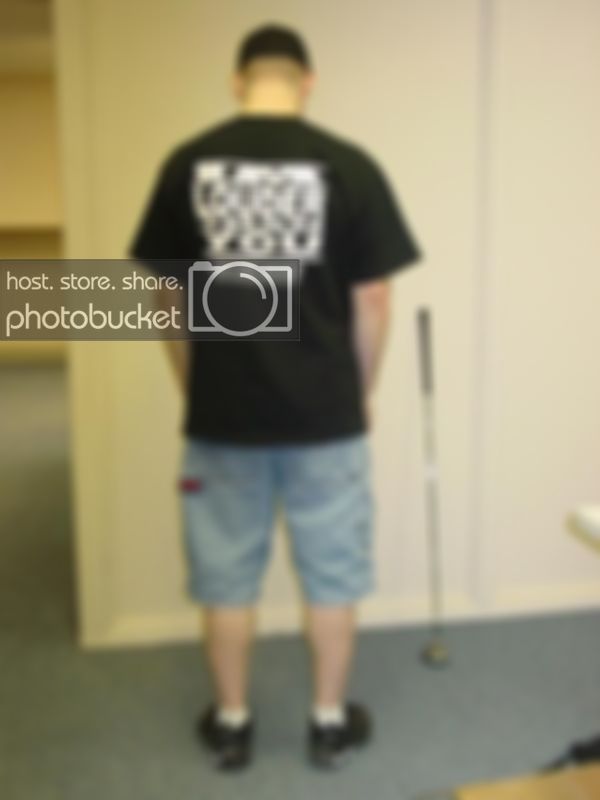 DSC04883.jpg