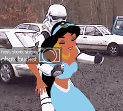 starjasmine.gif