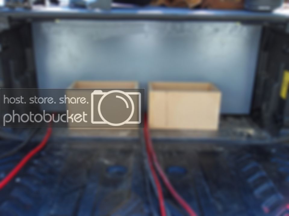 SDC10104.jpg