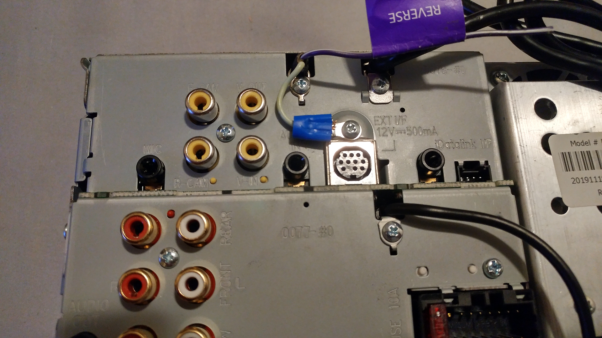 20200206-005700-HDRbypass.jpg