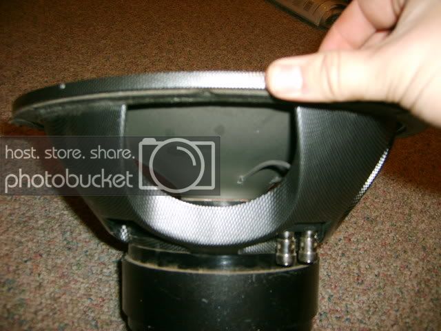 S5000575.jpg