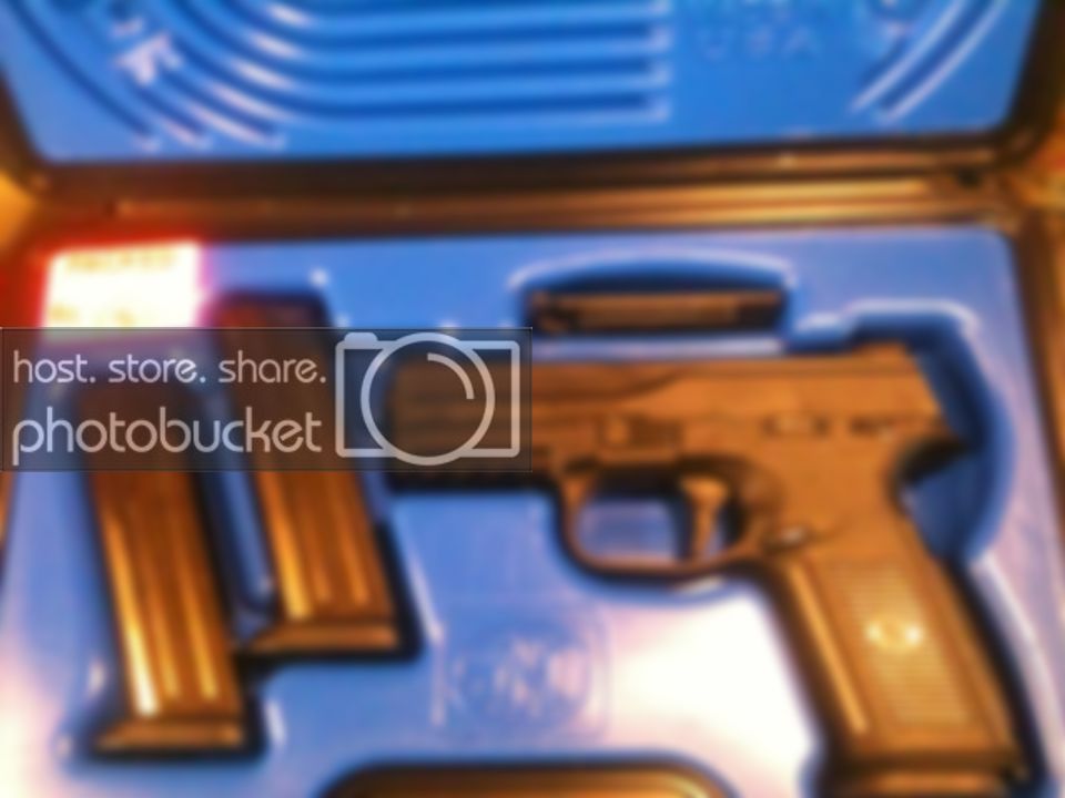 fns.jpg