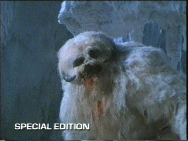 wampa01.jpg