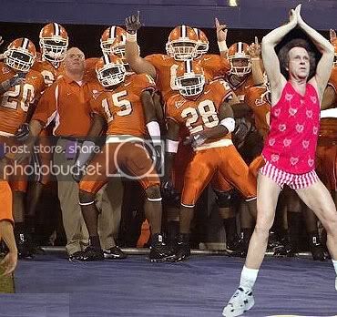 RichardSimmons.jpg