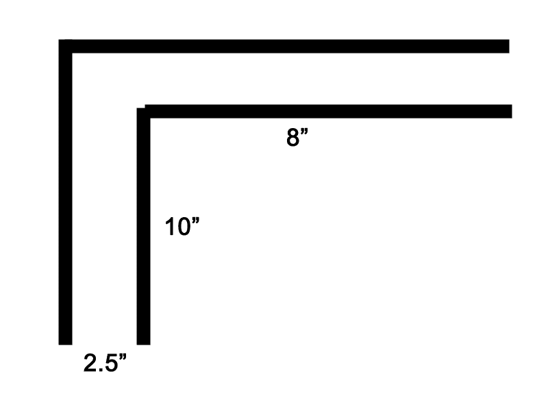 port_diagram.png