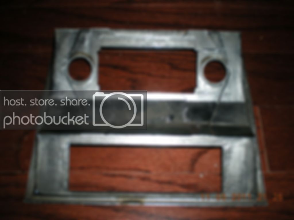 73Mustangdashbezel003.jpg