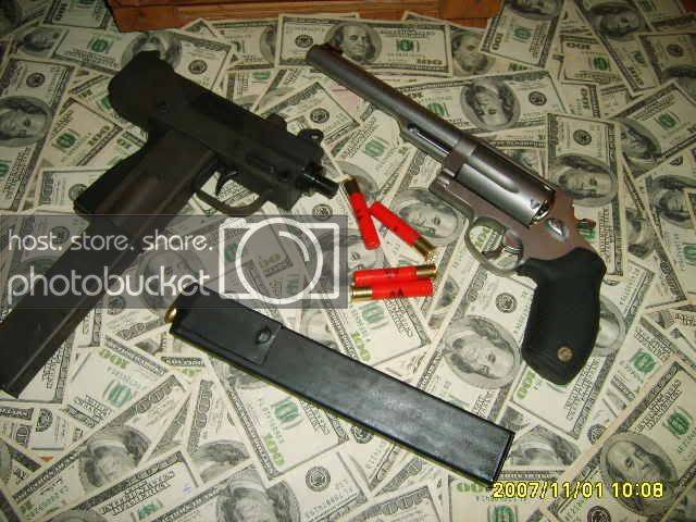 gunnsanMoney001.jpg