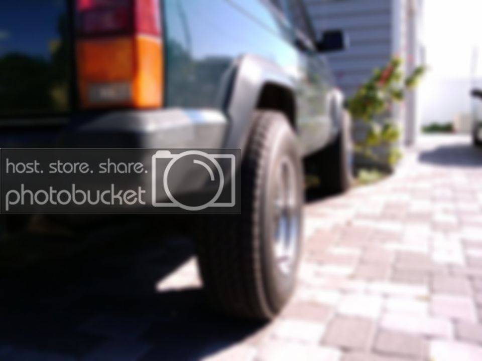 2009-10-21153623.jpg