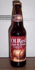 oldred_zpse447a755.jpg