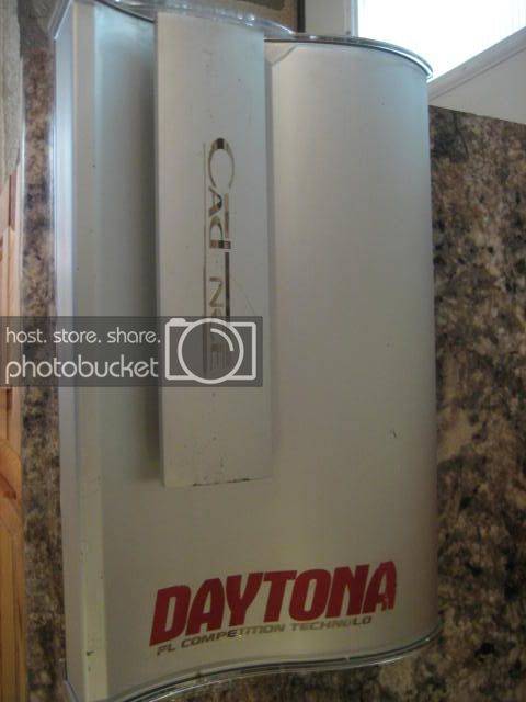 daytonadca-4100002.jpg