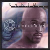 rakim.jpg