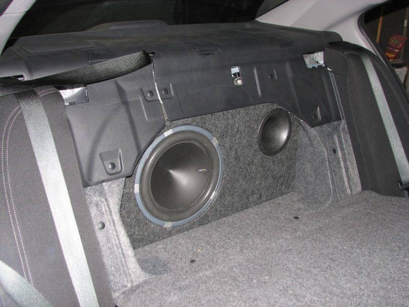 AccordBoxFinal016.jpg