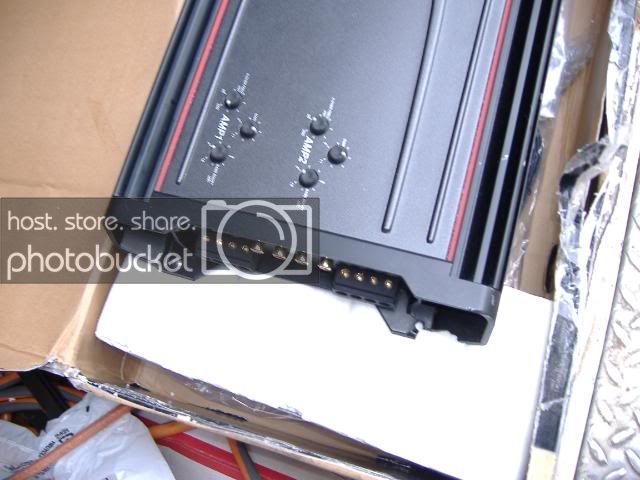 DSCF3827.jpg