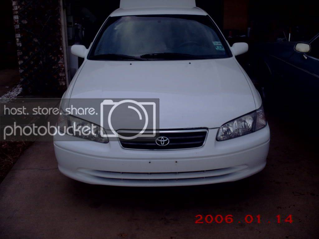 PICT5098.jpg