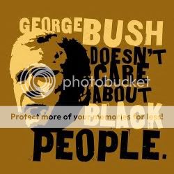 1georgebush.jpg