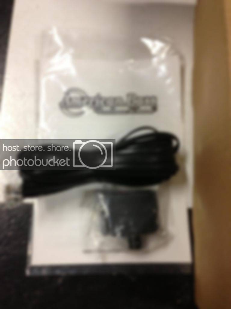 IMG_6530_zps016bdd98.jpg