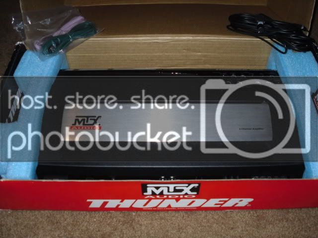 mypicscraigs069.jpg