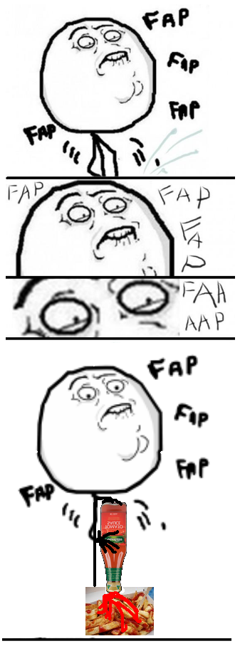 efkvS.png