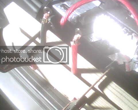 solderingandfirstSMDsale015.jpg