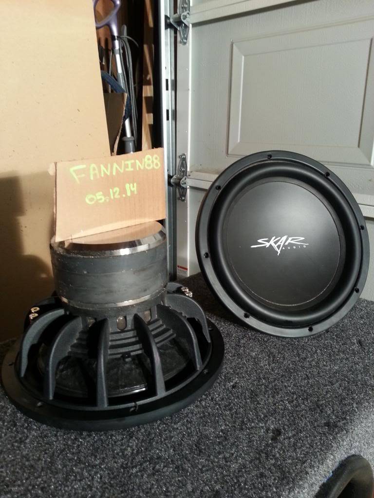 20140512_214252.jpg