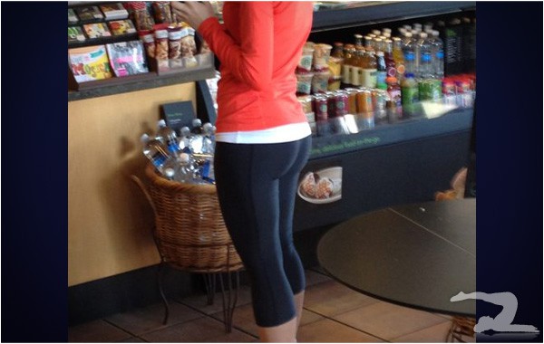 excellntcreepshot.jpg