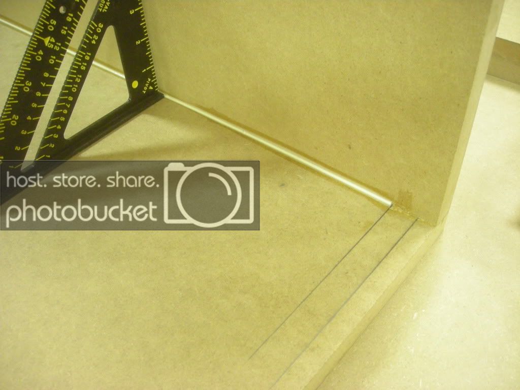 DSCN2822.jpg