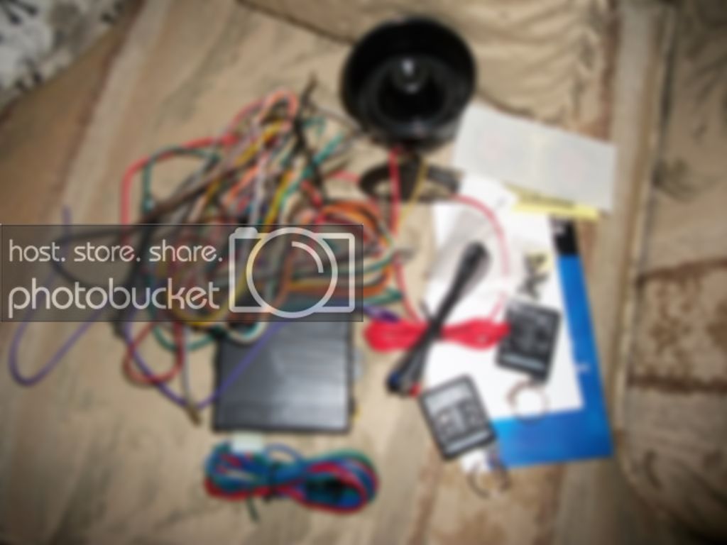 100_0092.jpg