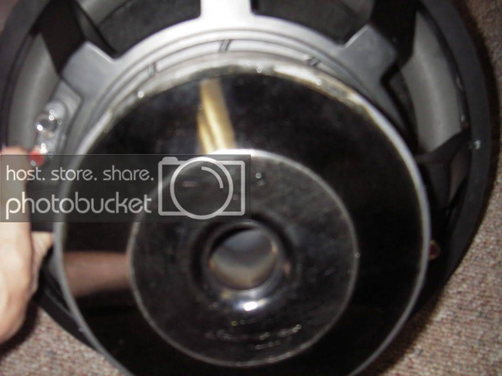 IMGP0078-1.jpg